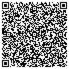 QR code with ICC Investment Advisors contacts
