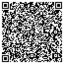 QR code with Thomson Group contacts