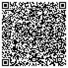 QR code with Project Teamwork Inc contacts