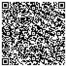 QR code with Tom Brown Real Estate Invstmnt contacts