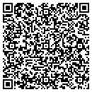 QR code with Torre Russell LLC contacts