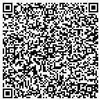 QR code with Total Solutions Alliance LLC contacts