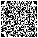 QR code with Towbes Group contacts