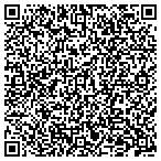 QR code with TRENETY COMMERCIAL PROPERTY & INV contacts