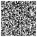 QR code with Legal Publications contacts