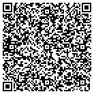 QR code with Triple Nichol Properties contacts