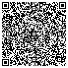 QR code with Tro Vision Business Group contacts