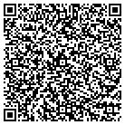QR code with True Bread Properties Inc contacts