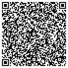 QR code with Trustco Financial Service contacts