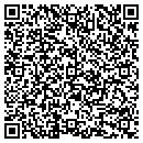 QR code with Trusted Property Group contacts