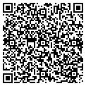 QR code with Accu-Temps contacts