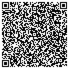 QR code with Two Gray Dogs Investments, LLC contacts