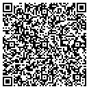QR code with Two Studs LLC contacts