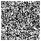 QR code with Up North Investment Properties contacts