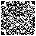 QR code with Pulte contacts