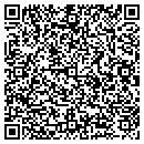 QR code with US Properties LLC contacts
