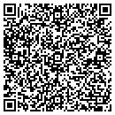 QR code with Vcn Corp contacts
