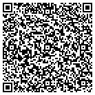 QR code with Vegas Home Buyerz contacts
