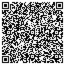 QR code with Verde Corp contacts