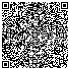 QR code with Interntnl Inst Cosmtc Dentistr contacts