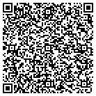 QR code with Vincente Investments contacts