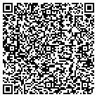 QR code with Vivid Investments, Inc. contacts