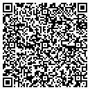 QR code with Voelkel Dev Corp contacts