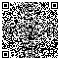 QR code with Wake R.E.I contacts