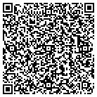 QR code with Walkabout Investments LLC contacts