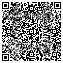 QR code with Smyth Graphic Wear contacts