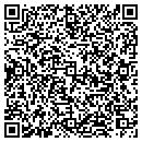 QR code with Wave Crest II LLC contacts