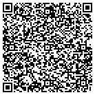 QR code with WCG Investments Inc contacts