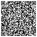 QR code with Wds Investments LLC contacts