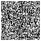 QR code with We Buy Houses NWI contacts