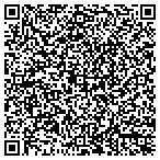 QR code with We Buy NJ Real Estate, LLC contacts