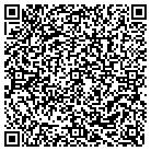 QR code with Welmar Investments Inc contacts