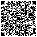 QR code with Westec Limited contacts