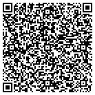 QR code with Wisconsin Property Investors contacts