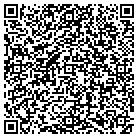 QR code with World Investments Network contacts