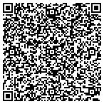 QR code with Zion Foundations LLC contacts