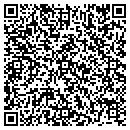QR code with Access America contacts