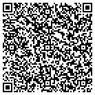 QR code with Accountable Development Coalition Inc contacts