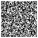 QR code with Acorn Land Ltd contacts