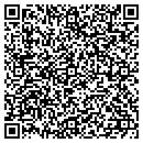 QR code with Admiral Realty contacts