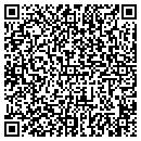 QR code with Aed Group LLC contacts
