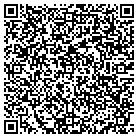 QR code with Agent Referral Center LLC contacts