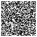 QR code with Agents Beware Co contacts