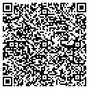 QR code with A Griffith Brody contacts
