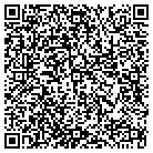 QR code with Alere Property Group LLC contacts