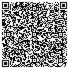 QR code with All Points Foreclosure Service contacts